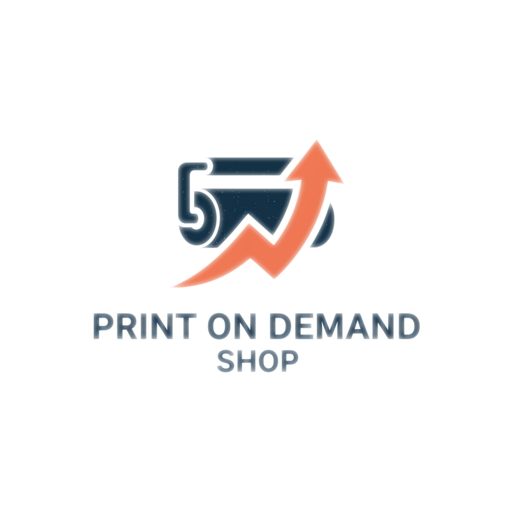 Print on Demand